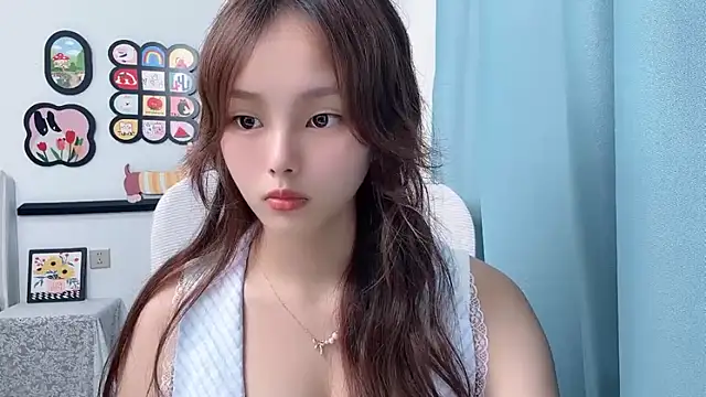Snapshot of pingping78 chatting on 06/17/26, 03:11 pingping78 online show from 06/17/26, 03:11