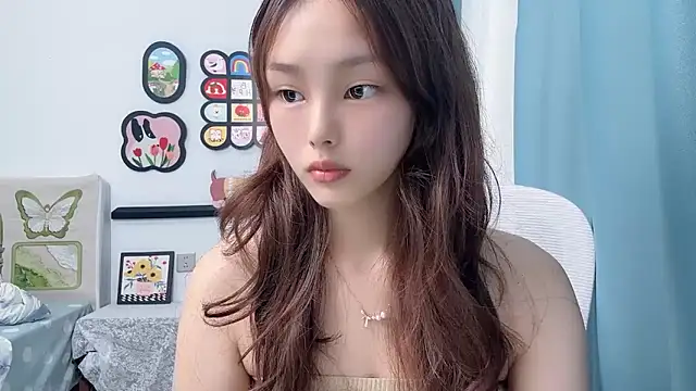 Snapshot of pingping78 chatting on 06/22/26, 03:36 pingping78 online show from 06/22/26, 03:36