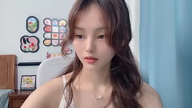 Snapshot of pingping78 chatting on 06/13/26, 03:15 pingping78 online show from 06/13/26, 03:15