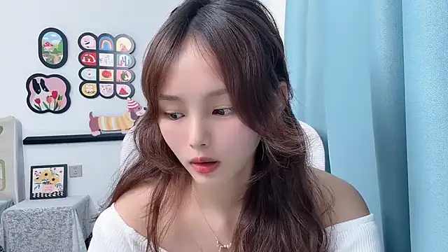 Snapshot of pingping78 chatting on 06/16/26, 03:01 pingping78 online show from 06/16/26, 03:01