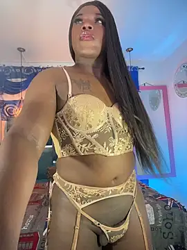 Fersecrettt  online show from 06/12/26, 08:39