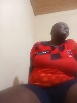 Sexy-Dinah online show from 07/15/26, 02:24