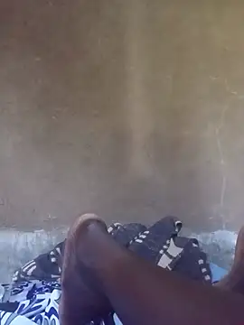 Sexy-Dinah online show from 06/26/26, 07:58