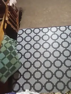 Sexy-Dinah online show from 06/30/26, 03:39