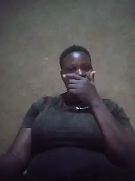 Sexy-Dinah online show from 06/17/26, 03:11