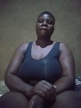 Sexy-Dinah online show from 06/18/26, 03:27