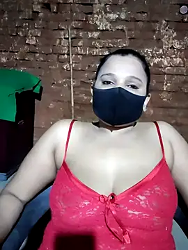 Snapshot of Lusty_mussty chatting on 06/12/26, 03:54 Lusty mussty online show from 06/12/26, 03:54