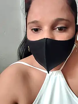 Snapshot of Lusty_mussty chatting on 07/21/26, 05:53 Lusty mussty online show from 07/21/26, 05:53