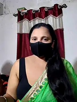 Snapshot of Lusty_mussty chatting on 07/21/26, 05:58 Lusty mussty online show from 07/21/26, 05:58