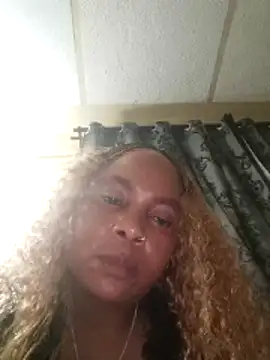 becky thesexyy online show from 06/06/26, 07:30