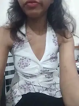 bunnie hot online show from 06/06/26, 02:00