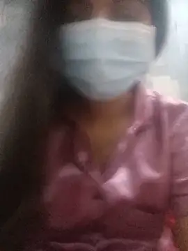 bunnie hot online show from 06/07/26, 06:18