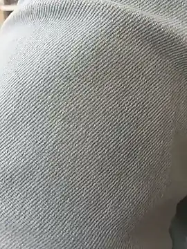 bunnie hot online show from 07/20/26, 11:34