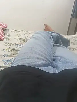 bunnie hot online show from 07/14/26, 07:24