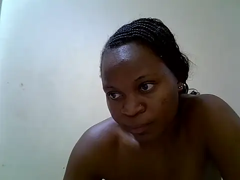 Snapshot of amor-anny chatting on 07/14/26, 06:58 amor-anny online show from 07/14/26, 06:58
