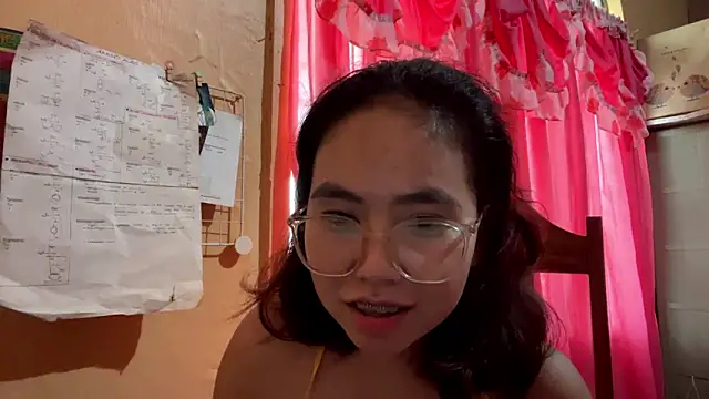 justhatsuse online show from 06/07/26, 04:50