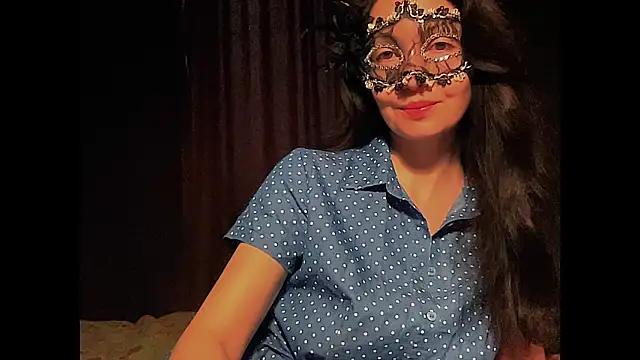 BeatriceRosa online show from 06/23/26, 04:54