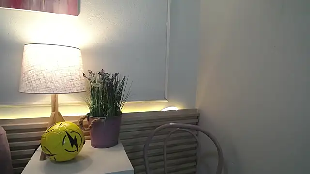 gagingmolly online show from 06/18/26, 12:10