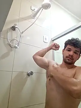 Snapshot of TourinhoFerdinando chatting on 06/06/26, 06:24 TourinhoFerdinando online show from 06/06/26, 06:24