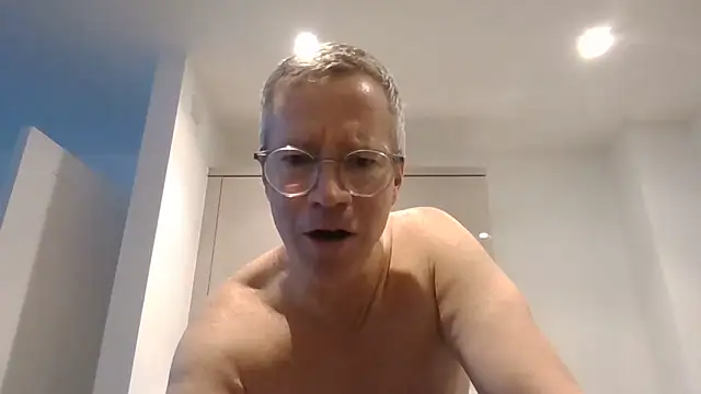 SinfulPulse69 online show from 06/07/26, 06:57