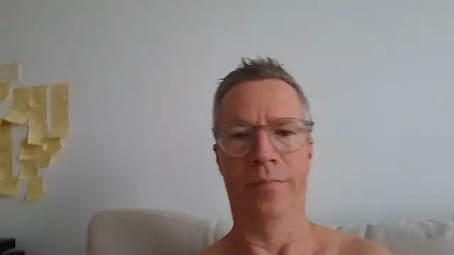 SinfulPulse69 online show from 06/06/26, 05:07