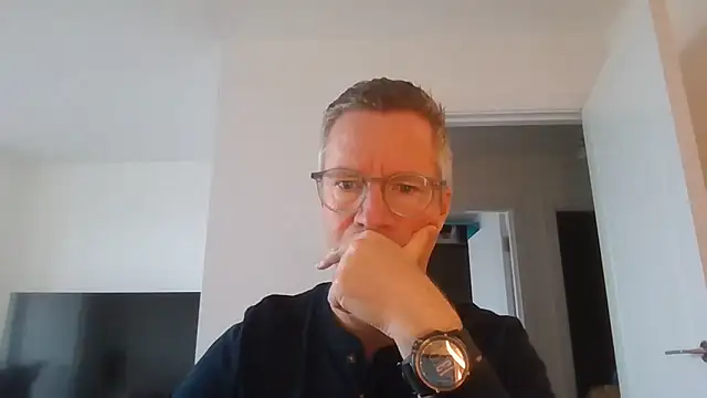 SinfulPulse69 online show from 06/11/26, 12:02