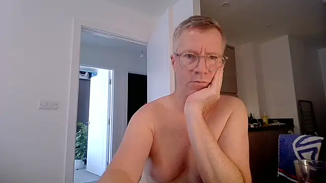 SinfulPulse69 online show from 06/26/26, 10:54