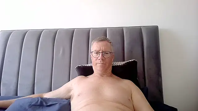 SinfulPulse69 online show from 07/08/26, 12:28