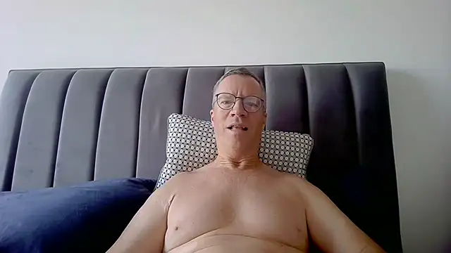 SinfulPulse69 online show from 07/11/26, 06:13