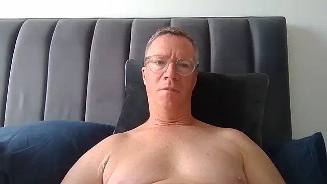 SinfulPulse69 online show from 06/21/26, 07:03