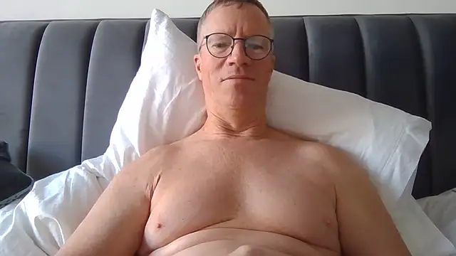 SinfulPulse69 online show from 06/14/26, 05:30