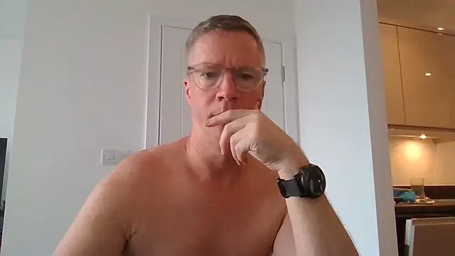 SinfulPulse69 online show from 06/15/26, 06:07