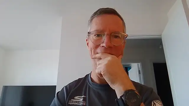 SinfulPulse69 online show from 06/09/26, 07:53