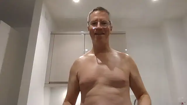 SinfulPulse69 online show from 06/09/26, 07:59