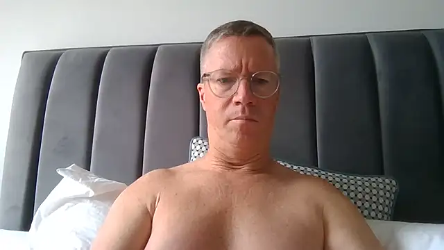 SinfulPulse69 online show from 06/12/26, 11:19