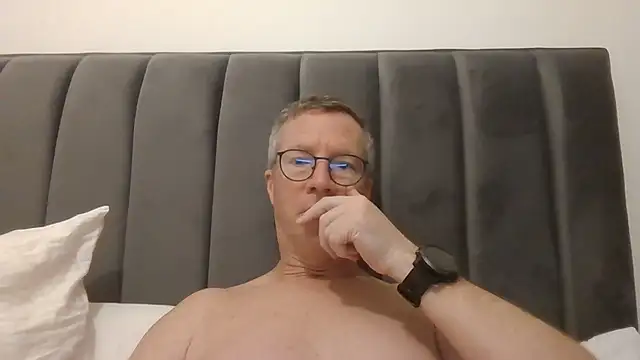 SinfulPulse69 online show from 06/10/26, 09:27