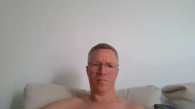 SinfulPulse69 online show from 06/14/26, 05:36