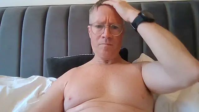 SinfulPulse69 online show from 06/15/26, 05:40