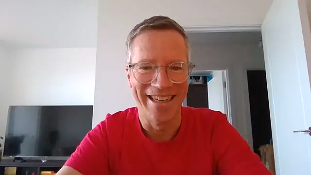 SinfulPulse69 online show from 06/10/26, 08:04
