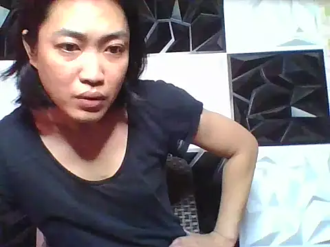 Asianpinaylicious online show from 07/09/26, 05:08