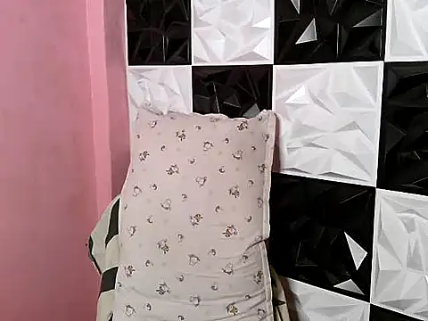 Asianpinaylicious online show from 07/10/26, 06:57