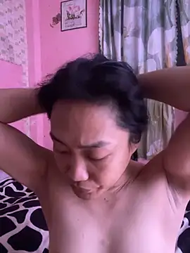 Asianpinaylicious online show from 06/16/26, 01:44