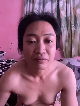 Asianpinaylicious online show from 06/17/26, 08:03