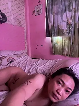Asianpinaylicious online show from 06/21/26, 06:52