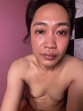 Asianpinaylicious online show from 06/10/26, 07:31