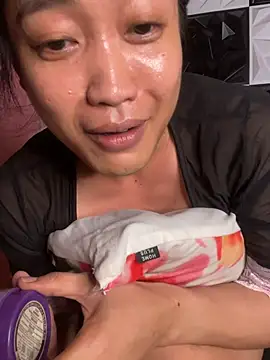 Asianpinaylicious online show from 06/07/26, 06:57