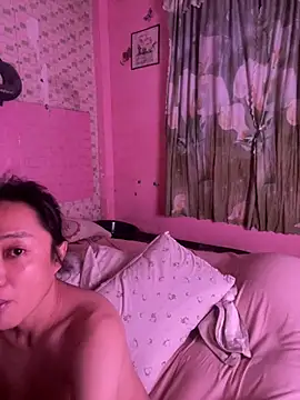 Asianpinaylicious online show from 06/30/26, 05:35
