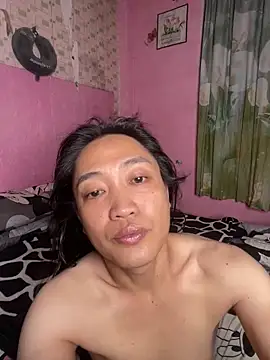 Asianpinaylicious online show from 06/14/26, 02:29