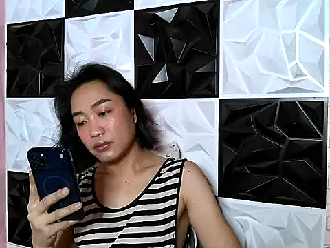 Asianpinaylicious online show from 07/11/26, 05:41