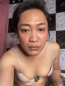 Asianpinaylicious online show from 06/11/26, 12:02